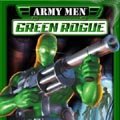 Army Men: Green Rogue