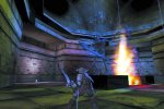 Rune: Viking Warlord - Notizia