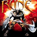 Rune: Viking Warlord
