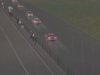 Swedish Touring Car Championship 2