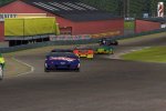 S.T.C.C.2 - Swedish Touring Car Championship 2 - Recensione