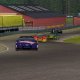 S.T.C.C.2 - Swedish Touring Car Championship 2