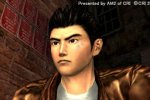 Shenmue II - Anteprima