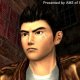 Shenmue II