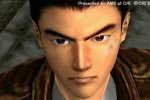 Shenmue 2 arriva su Xbox Live? - Notizia