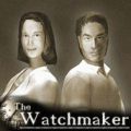 The WatchMaker