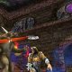 Warriors Of Might And Magic - Trucchi