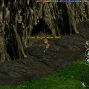 "La Quarta Profezia", il primo MMORPG a sbarcare in Italia!