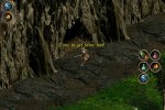 'La Quarta Profezia', il primo MMORPG a sbarcare in Italia! - Recensione