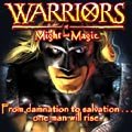 Warriors Of Might And Magic