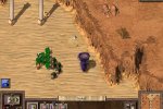 Persian Wars - Microids chiama Aladino - Recensione