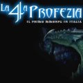 La Quarta Profezia