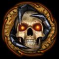 Baldur's Gate II: Throne of Baal