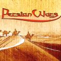 Persian Wars