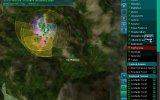 Tribes 2: il colosso del netgaming reclama il suo trono! Tribes 2: il colosso del netgaming reclama il suo trono!