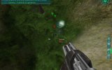 Tribes 2: il colosso del netgaming reclama il suo trono! Tribes 2: il colosso del netgaming reclama il suo trono!