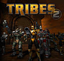 Tribes 2