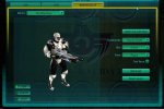 Tribes 2 - Trucchi - Trucco
