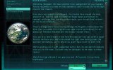 Tribes 2: il colosso del netgaming reclama il suo trono! Tribes 2: il colosso del netgaming reclama il suo trono!