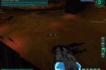 Tribes 2: il colosso del netgaming reclama il suo trono! - Recensione