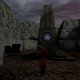 Rune: Halls of Valhalla