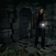 Alone in the Dark: The New Nightmare - Trucchi