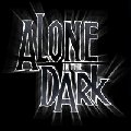 Alone in the Dark 4: The New Nightmare