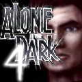 Alone in the Dark 4: The New Nightmare
