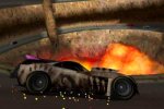 Rumble Racing - Trucchi - Trucco