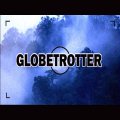 Globetrotter