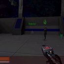 Star Trek Elite Force Expansion Pack