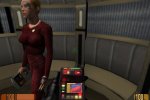 Star Trek Voyager: Elite Force - Trucchi - Trucco
