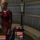 Star Trek Voyager: Elite Force - Trucchi