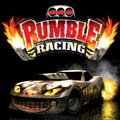 Rumble Racing