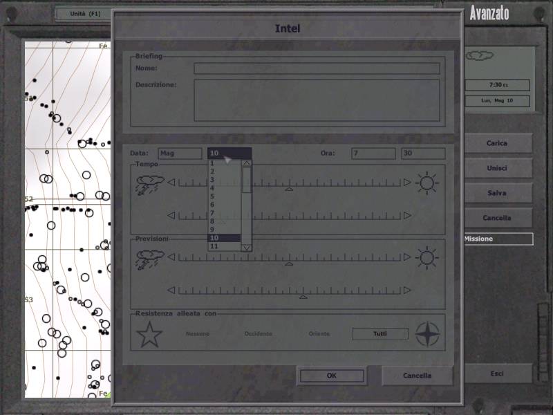 Operation Flashpoint: Cold War Crisis