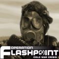 Operation Flashpoint: Cold War Crisis