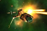 Independence War 2: Edge of Chaos - Anteprima