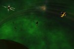 Indipendence War II: The Edge of Chaos - Trucchi - Trucco