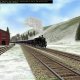 Train Simulator