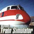 KOL 2005 Train Simulator
