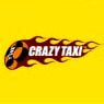 Crazy Taxi