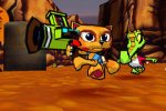 Recensione Fur Fighters: Viggo's Revenge - Notizia