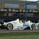 Le Mans 24 Hours
