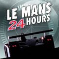 La 24 ore di Le Mans