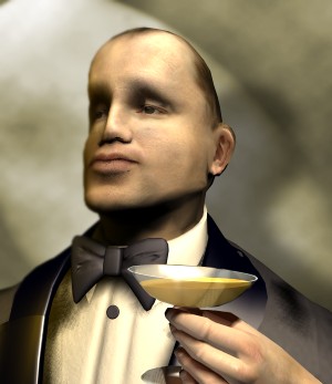 Gangsters 2: Vendetta