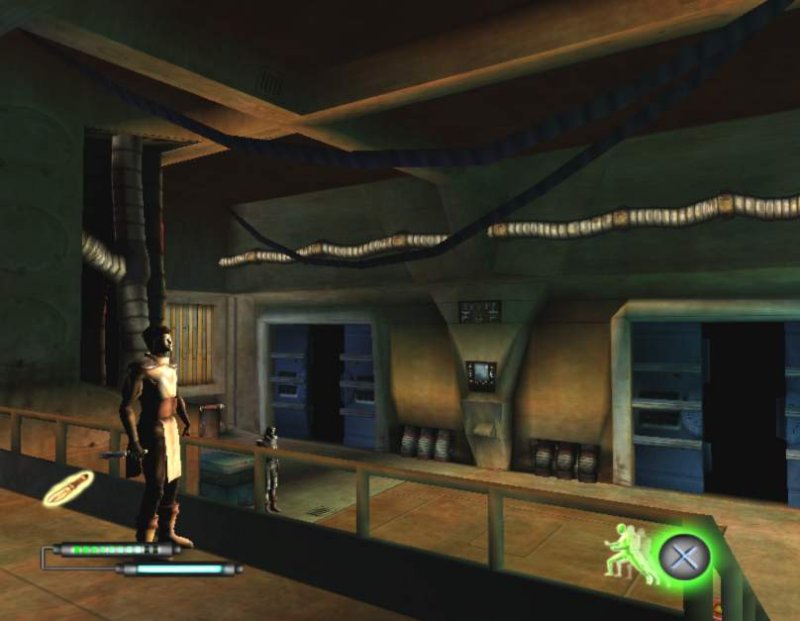 Frank Herbert's Dune