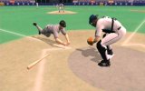 All Star Baseball 2002 All Star Baseball 2002
