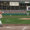 All Star Baseball 2002