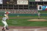 All Star Baseball 2002 - Recensione