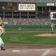 All Star Baseball 2002